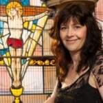 Jane-Parker-Christian-Music-Ministry