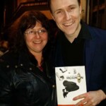 daniel-looney-and-jane-parker