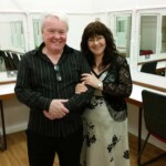 jeffery-wilson-jane-parker
